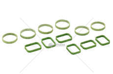 Gasket Set, intake manifold VW CJGD-CJMA-CNRB-CRCA-CRCD-CVVA- CVWA Elring