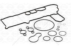 Gasket Set, oil cooler OM470.906-913 ACTROS Elring