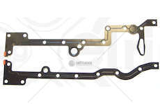 Gasket Set, oil sump MONDEO/RANGER/TRANSIT Elring
