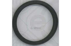 Gasket, thermostat ABFA - TRANSIT 2.0 DI Elring