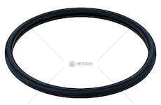 Gasket, thermostat EUROCARGO - F4AFE411/F4AFE611 Elring