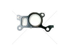 Gasket, thermostat housing 46348913/46349131/46356294/46356723/ Elring