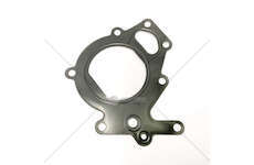 Gasket, thermostat housing EUROSTAR/STRALIS - F3AE3681A/B/D/Y Elring