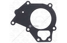 Gasket, thermostat housing F3GFE611A/B/F/F3GFE611/420/460/480 STRALIS Elring
