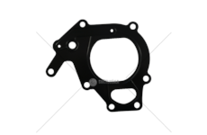 Gasket, thermostat housing GUARNIZIONE TERMOSTATO F3AE0684 Iveco