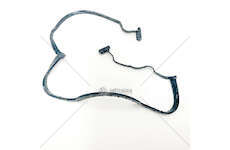 Gasket, timing case cover D13400/3435-D13B360/400/440-D13B500/380/420/ Elring