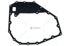 Gasket, timing case cover STRALIS - F3AE0681/F3BE0681 Elring