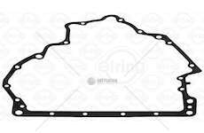 Gasket, timing case cover TGA - D 2066/2676 Elring