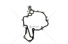 Gasket, timing case DC 16.070A/71A/72A/74A/76A/78A - DC16.083A/84 Elring