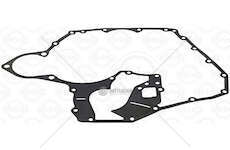 Gasket, timing case MAN D0834 190/230 - D0834 LE 121/ 122/123 - Elring