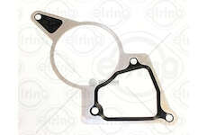 Gasket, vacuum pump TRANSIT 2.2 PUMA Elring