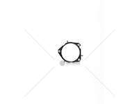 Gasket, water pump 182 B9 - 186 A6/A8/A9- 188 A2/A7/B2- 192 A1/3 Elring