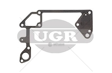 GASKET (WATER PUMP)  21591