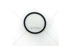 Gasket, water pump 88x98,2x5,1 A PX SH70 / EPDM Elring