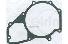Gasket, water pump CONECTO/MK/NG/O 303/SK Elring