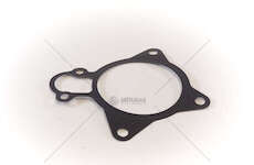 Gasket, water pump DAILY III Autobus 35 S 14 1999>2016 Iveco