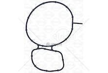 Gasket, water pump DC 9/13 - P,G,R,T-SERIES Elring