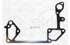 Gasket, water pump MAN TGA - D 2066/2676 Elring