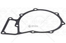 Gasket, water pump OM 521.940/950/951/940/941 Elring