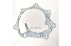 Gasket, water pump TERRANO Mec-Diesel