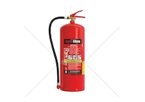 GASNICA 12KG GP-12X ABC OGNIOCHRON OGNIOCHR 1488