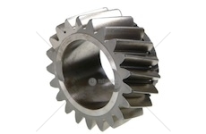 GEAR 1ST 21 T. EURORICA 88530499