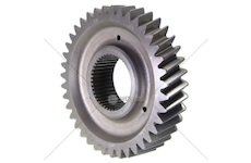 GEAR 1ST 39 T. EURORICA 88530502