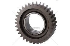 GEAR 1ST SPEED 33 T. EURORICA 95570512