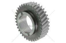 GEAR 1ST SPEED 34 T. EURORICA 95530062