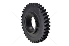 GEAR 1ST SPEED 38 T. EURORICA 95535329