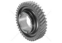 GEAR 1ST SPEED 40 T. EURORICA 35510224