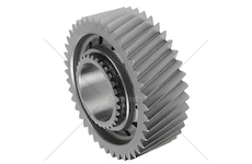 GEAR 1ST SPEED 41 T. EURORICA 60532124