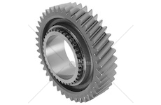 GEAR 1ST SPEED 41 T. EURORICA 74530778