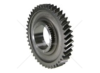 GEAR 1ST SPEED 44 T. EURORICA 30530136