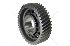 GEAR 1ST SPEED 44 T. EURORICA 60532045