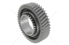 GEAR 1ST SPEED 44 T. EURORICA 95530651