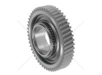 GEAR 1ST SPEED 50 T. EURORICA 60531975