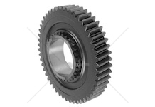 GEAR 1ST SPEED 50 T EURORICA 95533959
