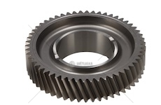 GEAR 1ST SPEED 54 T. EURORICA 95535400