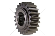 GEAR 22 T. EURORICA 74170378