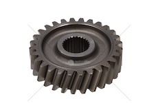 GEAR 28 T EURORICA 60170951