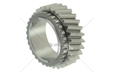 GEAR 28 T. EURORICA 60531716