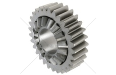GEAR 29 T EURORICA 88170231
