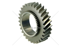 GEAR 2ND SPEED 30 T. EURORICA 95533666