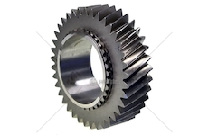 GEAR 2ND SPEED 37 T. EURORICA 95535408