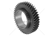 GEAR 2ND SPEED 42 T. EURORICA 74530776