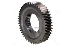 GEAR 2ND SPEED 48 T. EURORICA 95535432