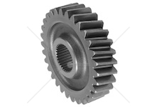 GEAR 30 T.-31 SPL. EURORICA 60171860