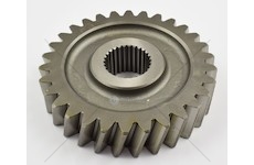 GEAR 30 T. EURORICA 56170098