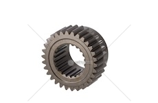 GEAR 30 T. EURORICA 95570613